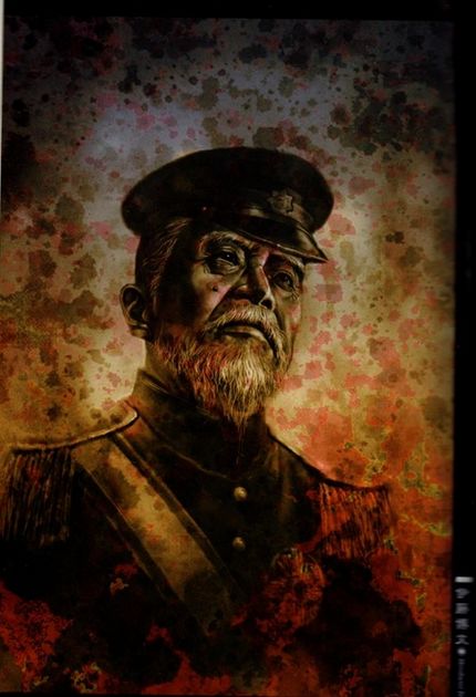 赵丽颖的宝宝姓什么